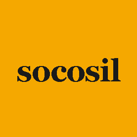 Socosil
